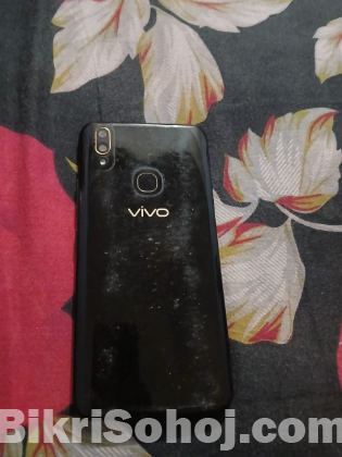 Vivoy85